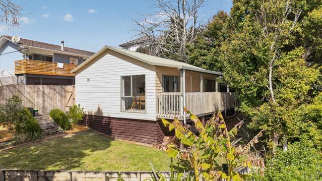62A Awaroa Road Sunnyvale_2