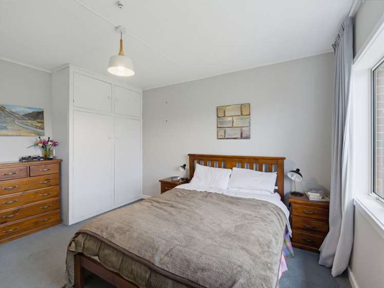 62 Elizabeth Street Allenton_19