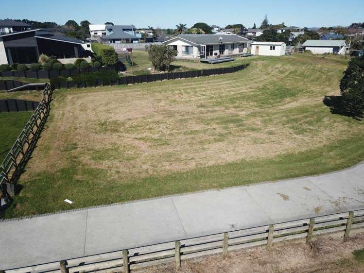 17 Goble Road Clarks Beach_26