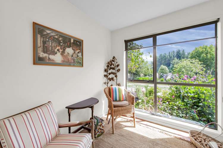 355 The Lake Road Leeston_13