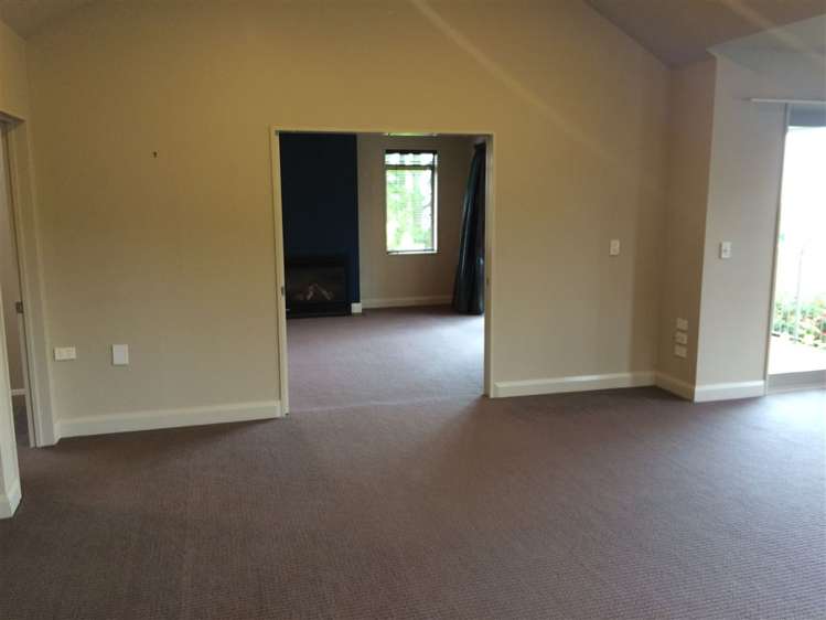 4 Watlings Place Kennedys Bush_7