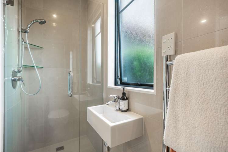 4b Halifax Avenue Epsom_19