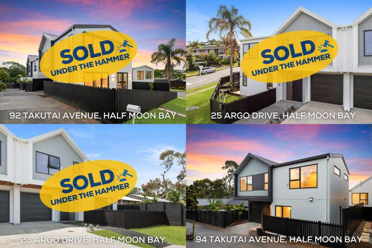 94 Takutai Avenue Half Moon Bay_16