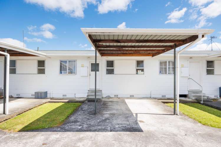 97 Ferguson Street West End_7