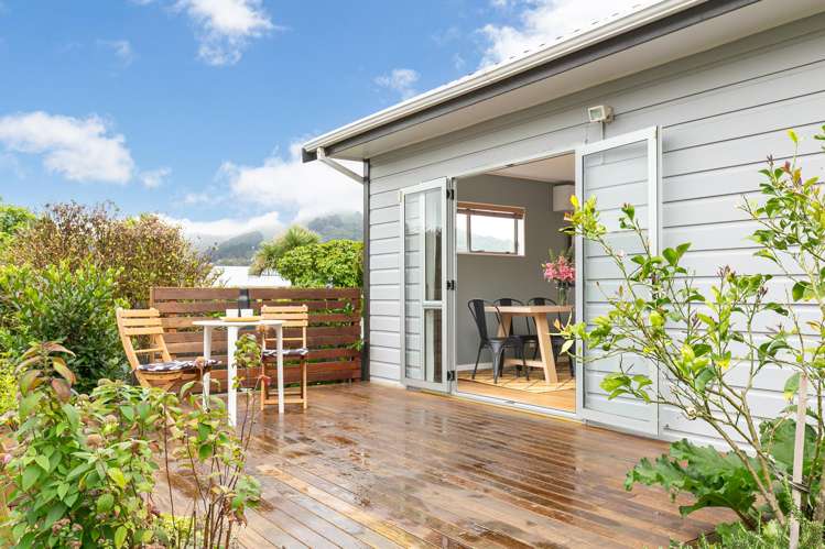 22A Beauchamp Street_4