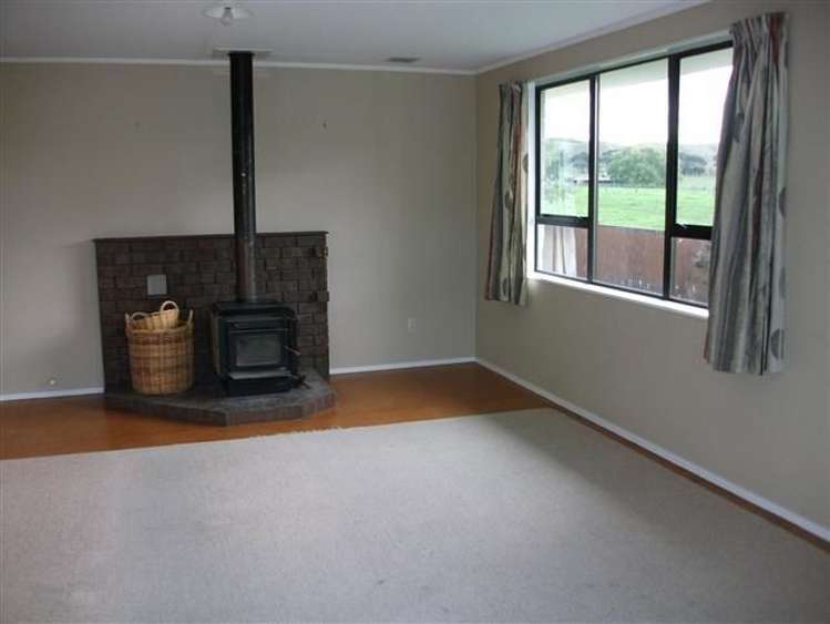 668 Hinemoa Valley Road Pahiatua_2