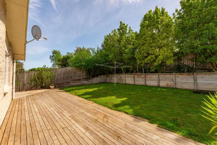27 Benmore Street Glenwood_23