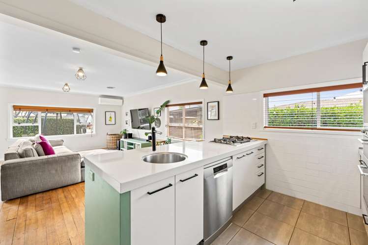 12 Argyle Street Waipu_6