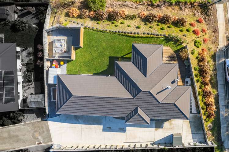 12 Les Wakefield Road Mapua_17