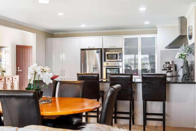 101 Pine Harbour Parade Beachlands_4