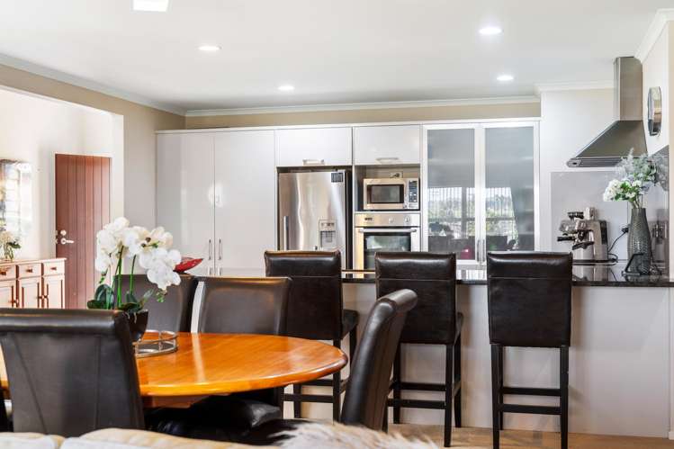 101 Pine Harbour Parade_4