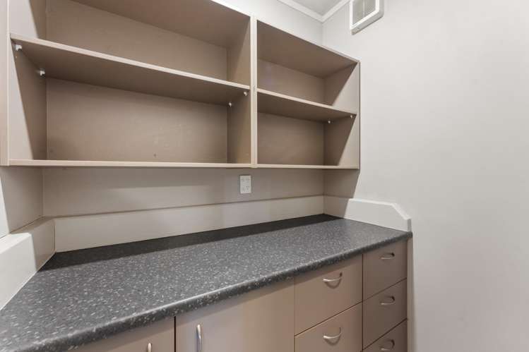 40 Marshall Road Kaiwaka_18