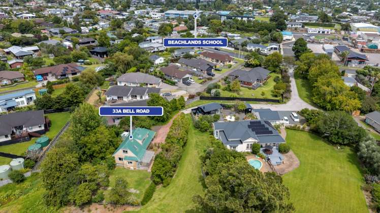 33A Bell Road Beachlands_27