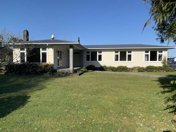 138 Kaniere Road Kaniere_24