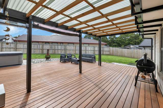 3 Wellingrove Place Kamo_2