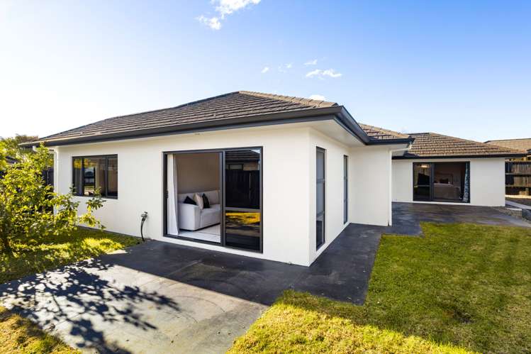 20 Beaufort Place Flagstaff_22