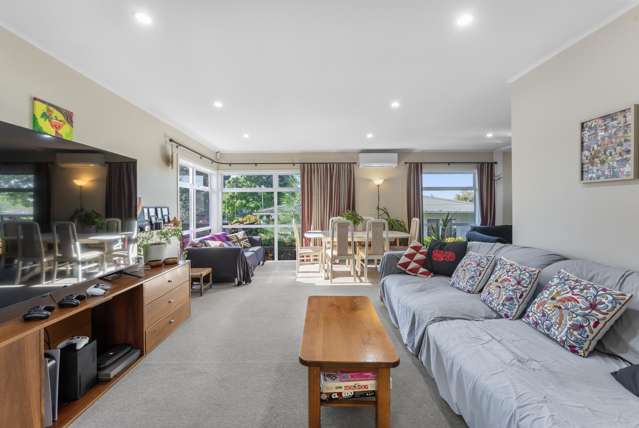32 Cotswold Lane Mount Wellington_1