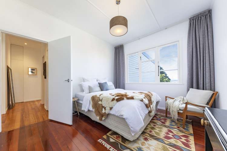 33 Ngatiawa Street One Tree Hill_10