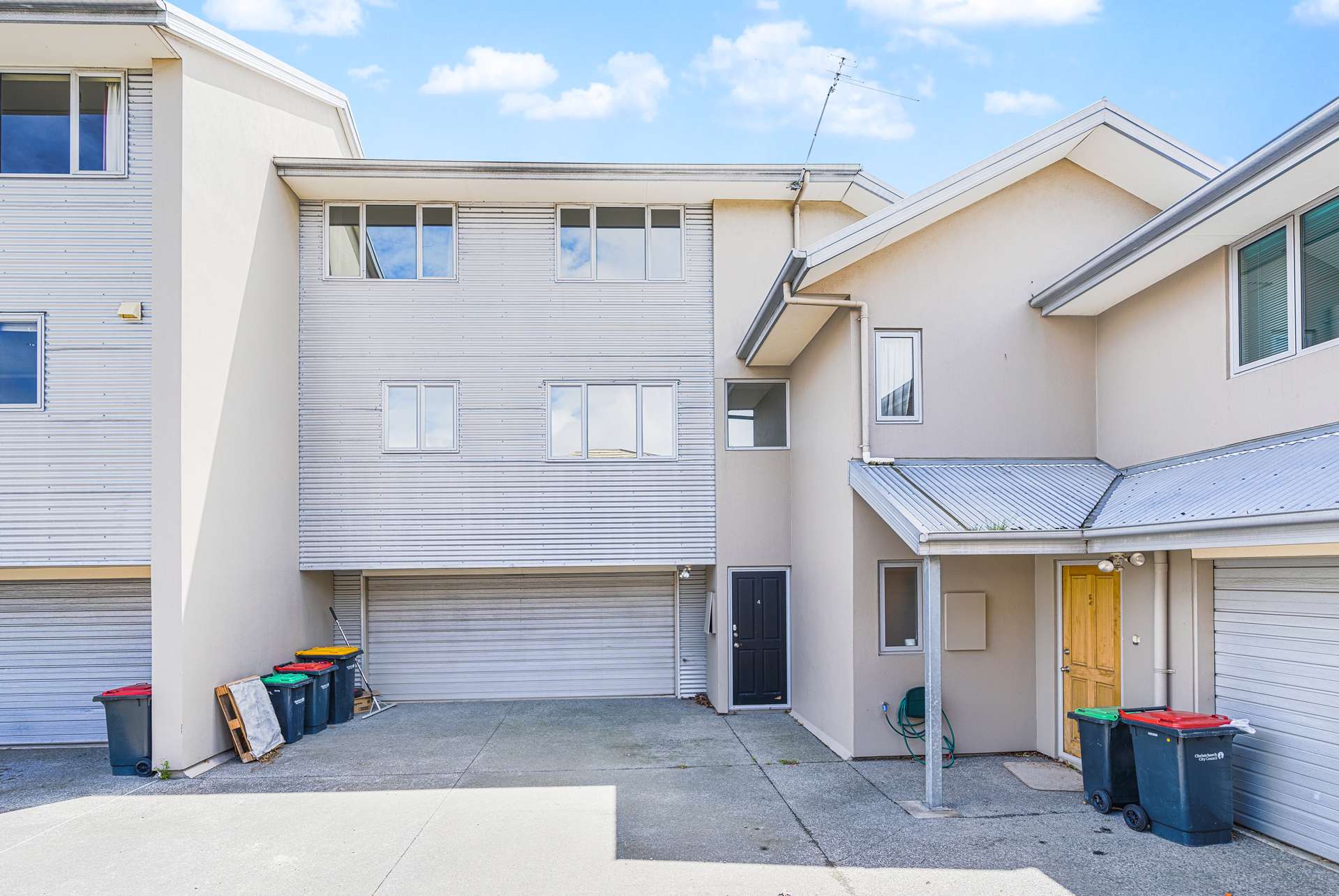 26c Whiteleigh Avenue Addington_0