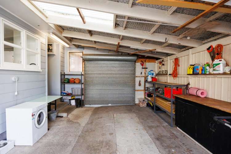 13 Nelson Street Feilding_22