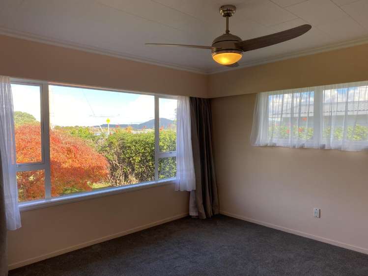 1999 Ngunguru Road Ngunguru_9