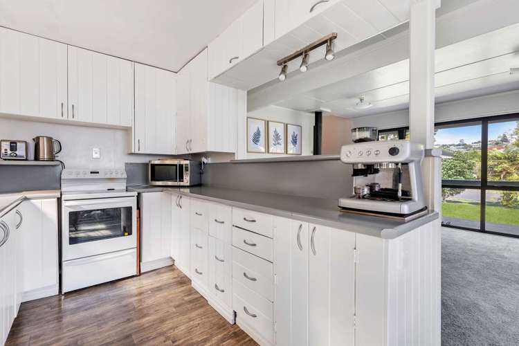 28 Petrie Street Westbrook_18