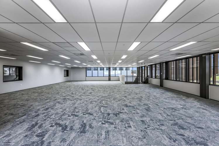 Building A/224 Neilson Street Onehunga_10