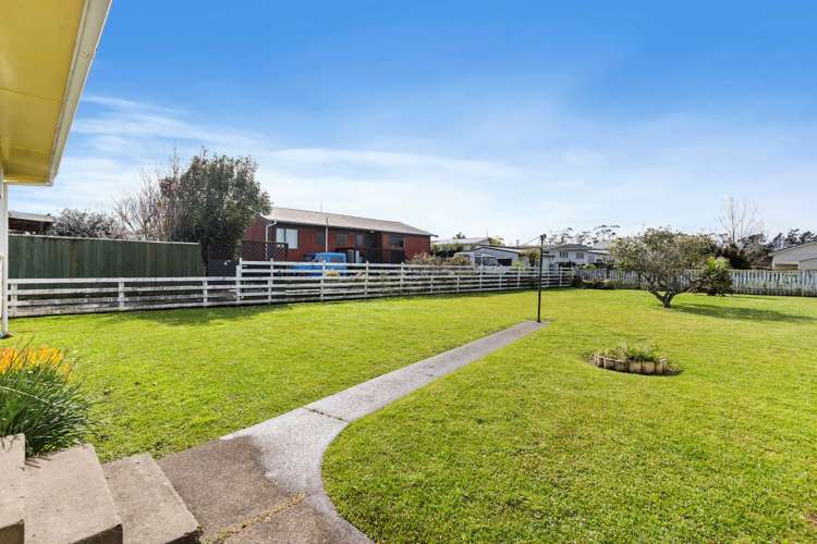 126 Parkhurst Road Parakai_20