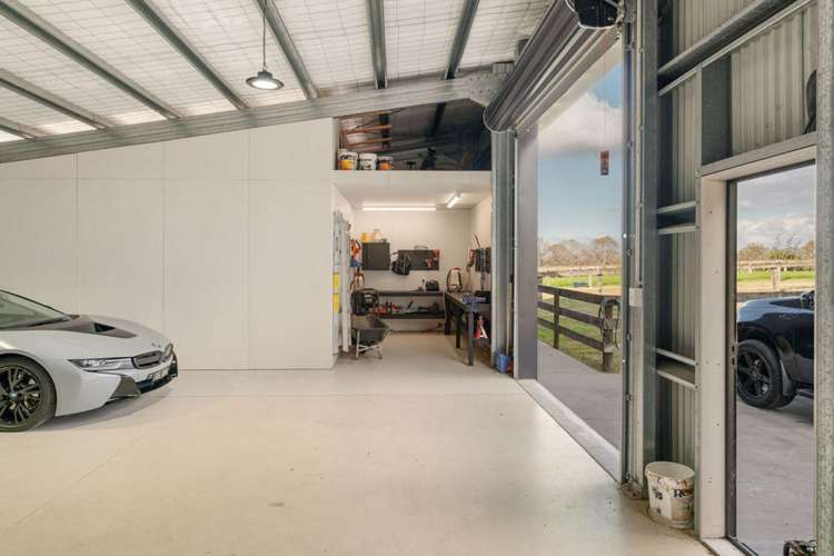 507b Te Puke Highway Papamoa_31