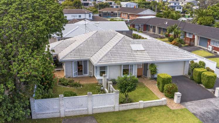 1/28 Hattaway Avenue Bucklands Beach_26