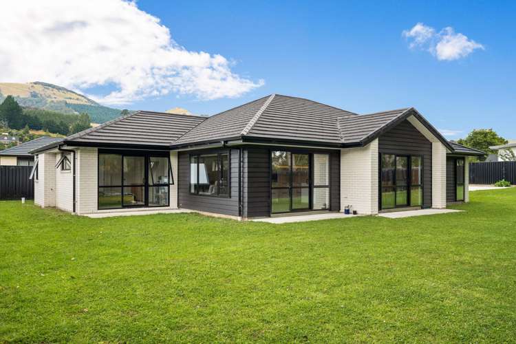 3 Mccarthy Court East Taieri_7