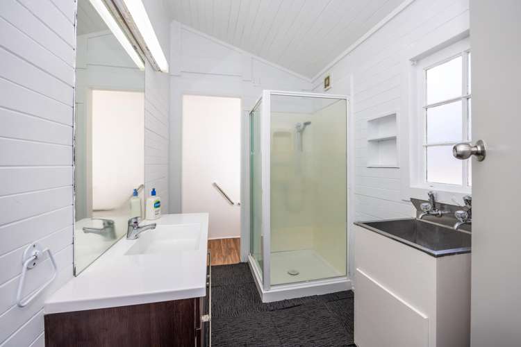 1a Somerset Street Frankton_19