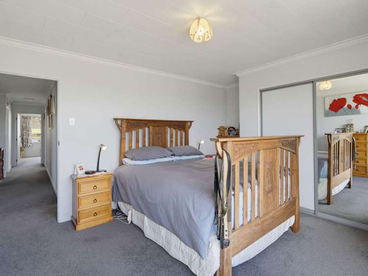 140 Eden Street Oamaru_13
