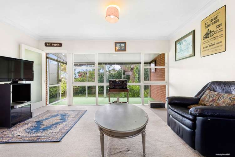 5a Peary Road Mount Eden_8