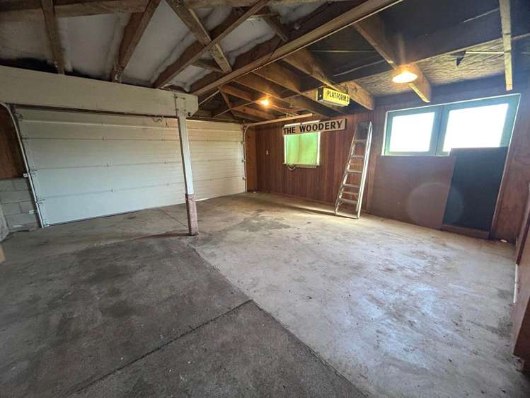 68 Selwyn Road Cockle Bay_19