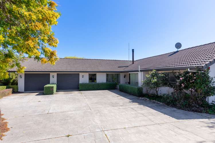 626 Hawkesbury Road Hawkesbury_6