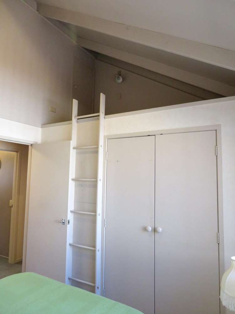 410B Richmond Street Thames_15