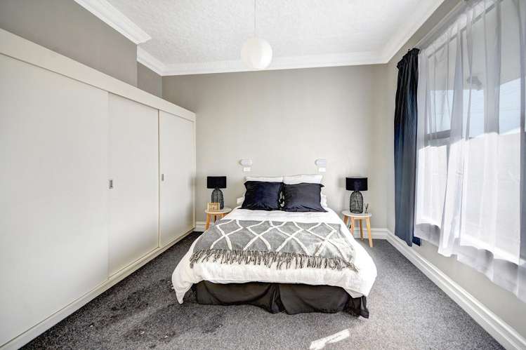 76 Moreau Street St Kilda_7