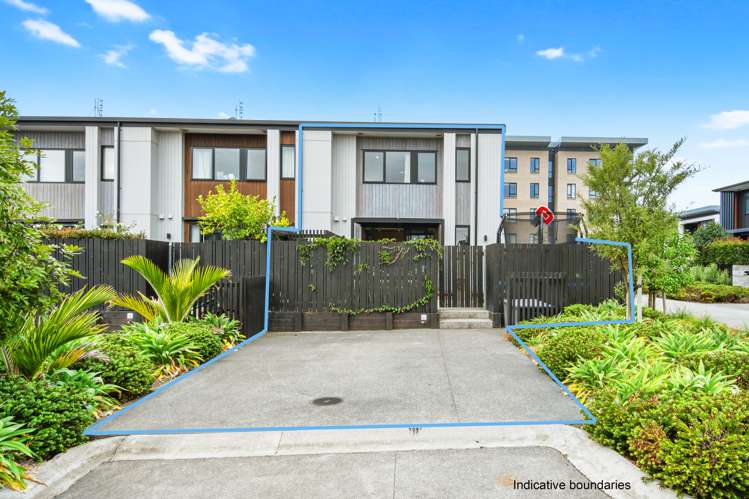 98 Clark Road Hobsonville_22