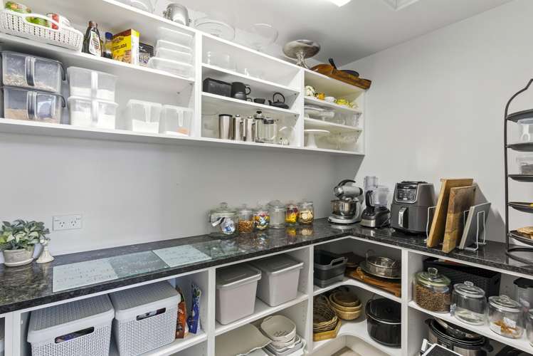 22 Taranui Way Paraparaumu Beach_18