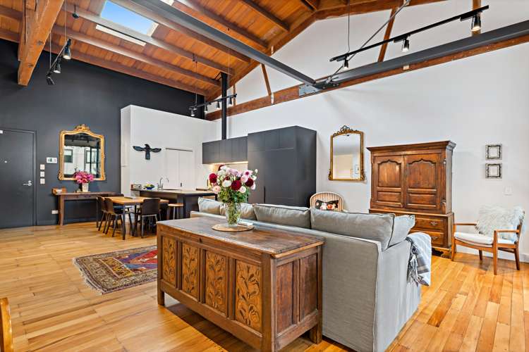 204/60 Mary Street Mount Eden_3