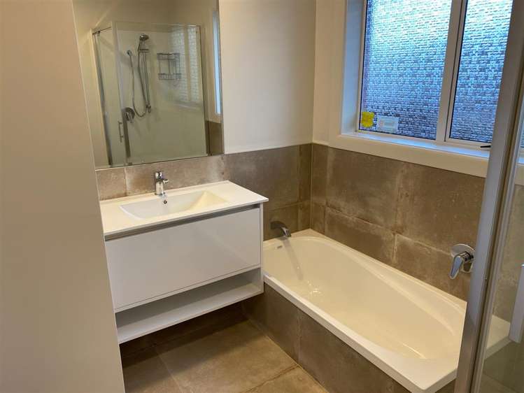 161 Ilam Road Ilam_8