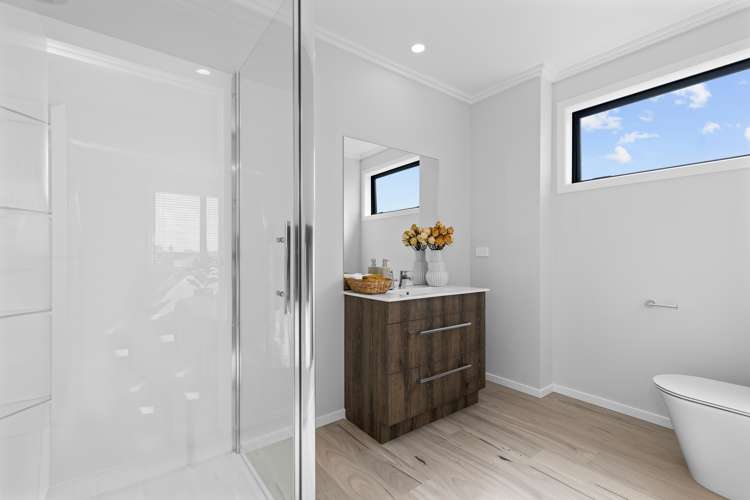 17 Guillaume Street Chartwell_10