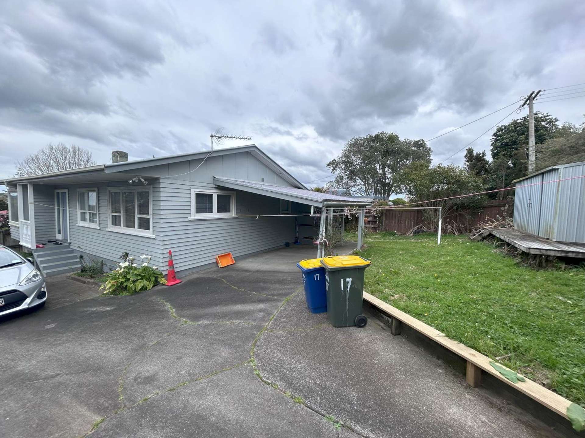 17 Windy Ridge Road Glenfield_0