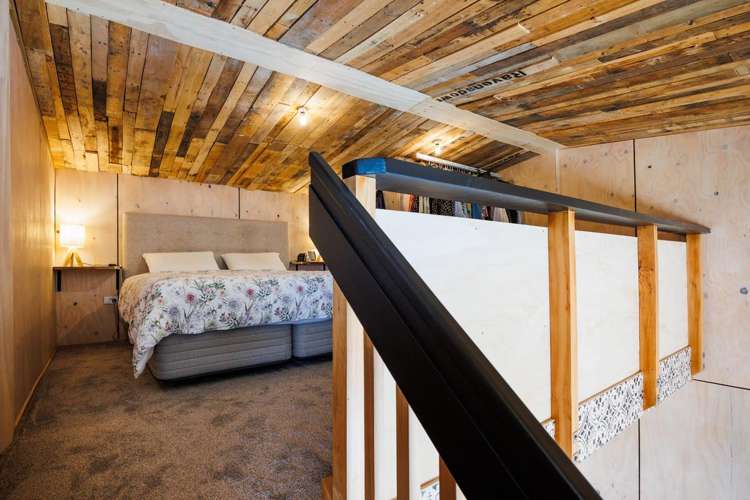 1365 Rongotea Road Kairanga_10