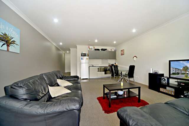 19/128 Stancombe Road Flat Bush_1