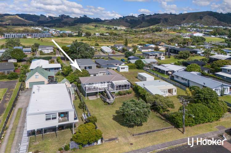 70 Dillon Street Waihi Beach_3