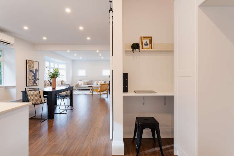 104 Forbury Road Saint Clair_19