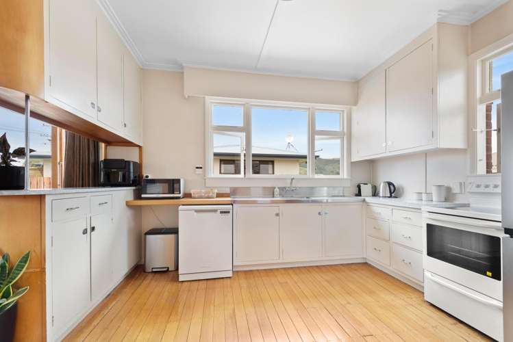 3 Sussex Street Tapanui_9