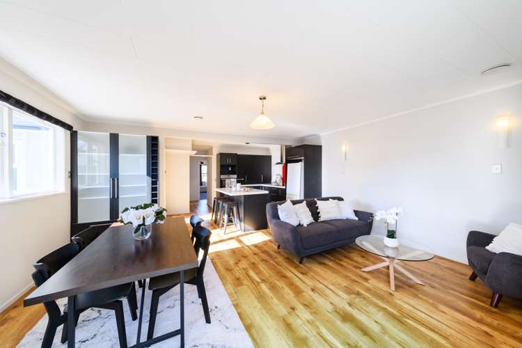 88a Brightwater Terrace Terrace End_9